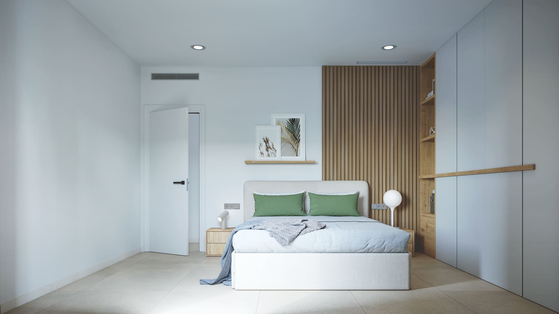 DP-110-71880241-01-2