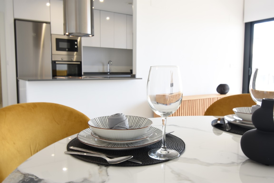 DP-110-24548026-01-15