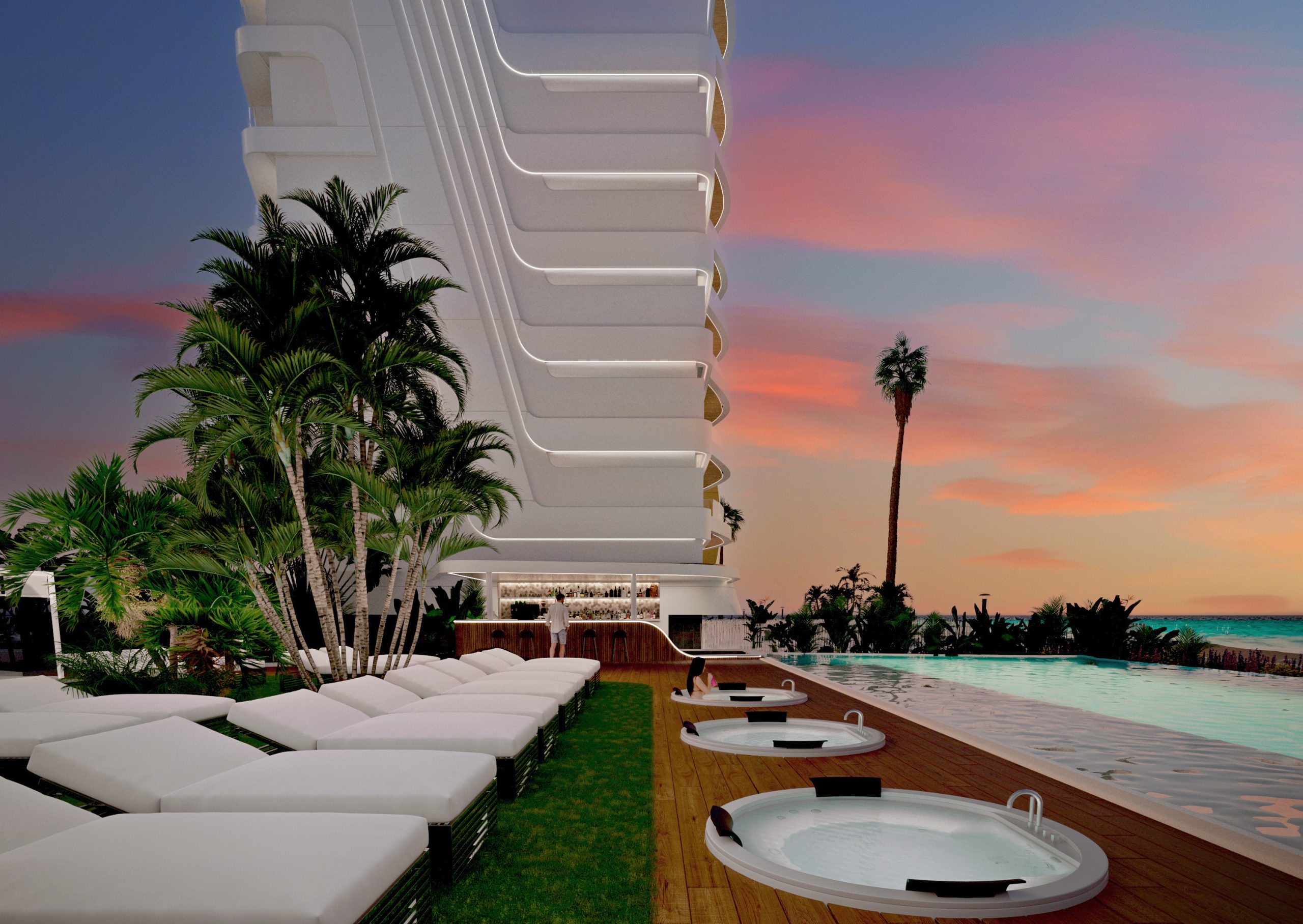 DP-110-47236454-01-13