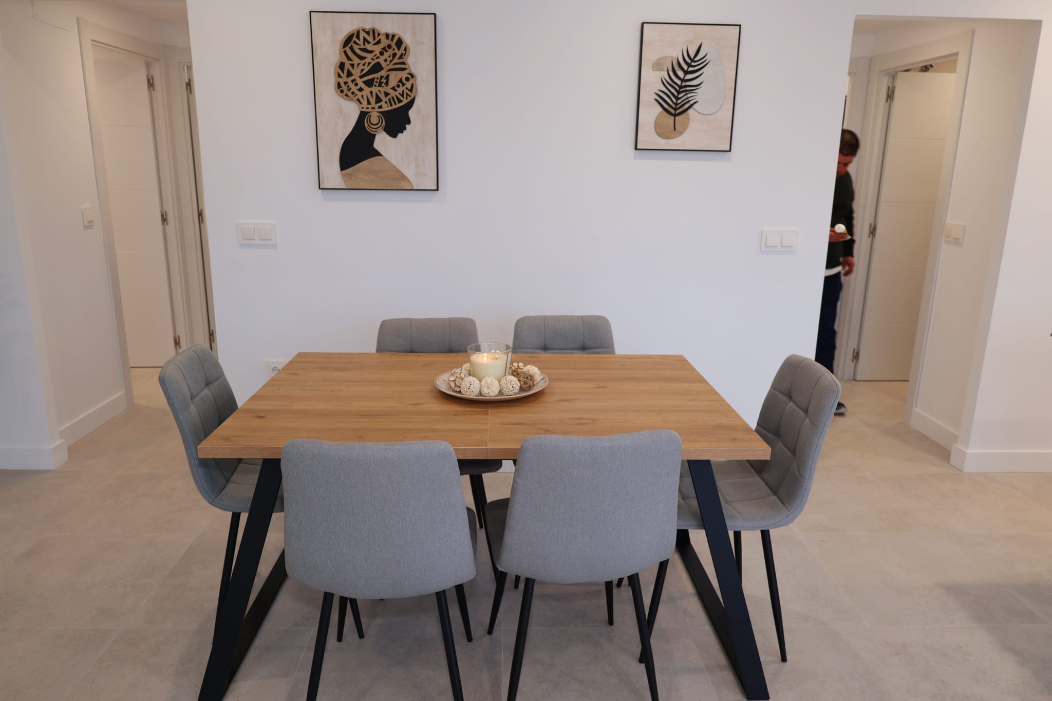 DP-110-17654404-06-43