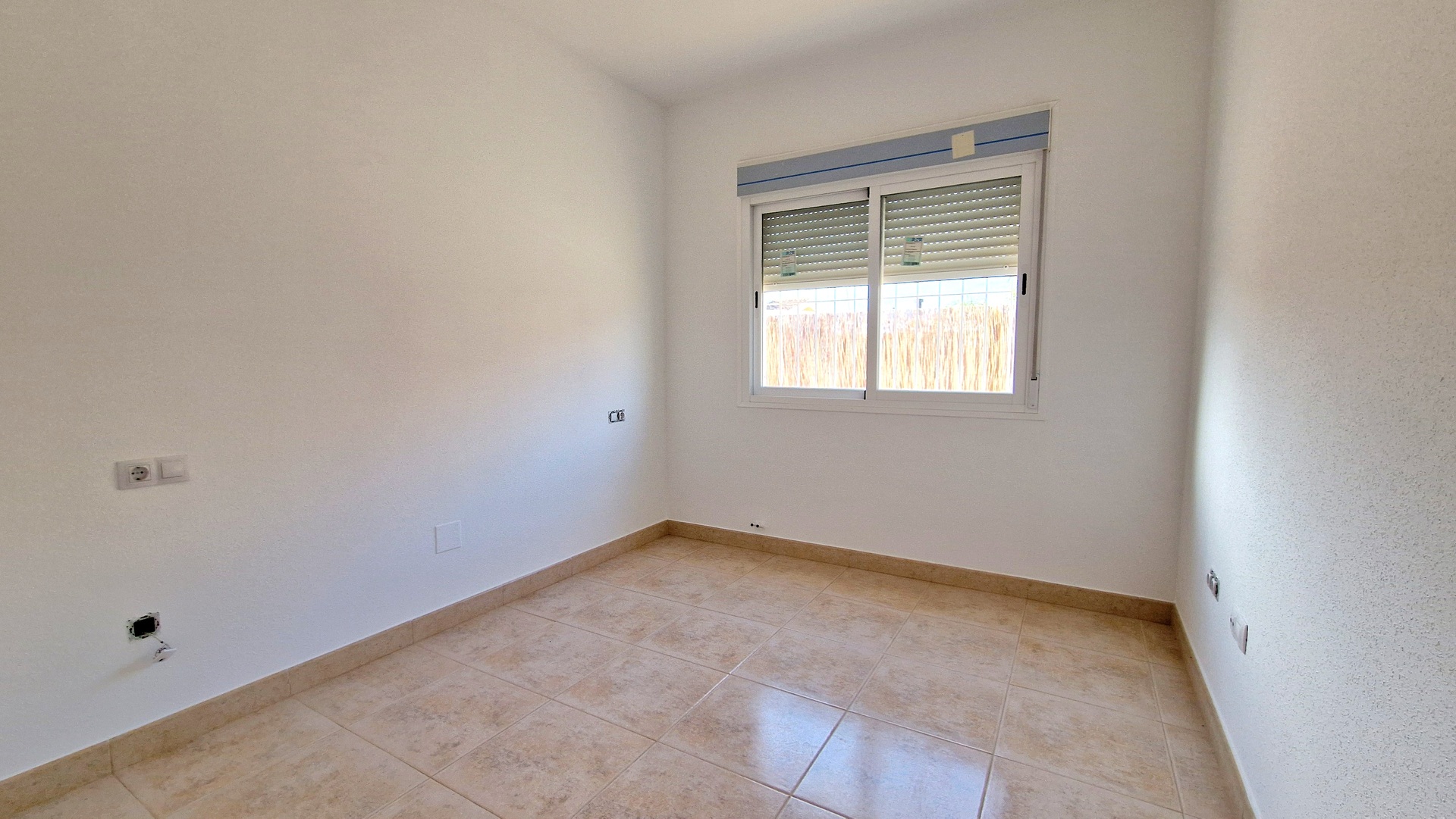 DP-110-25113873-01-19