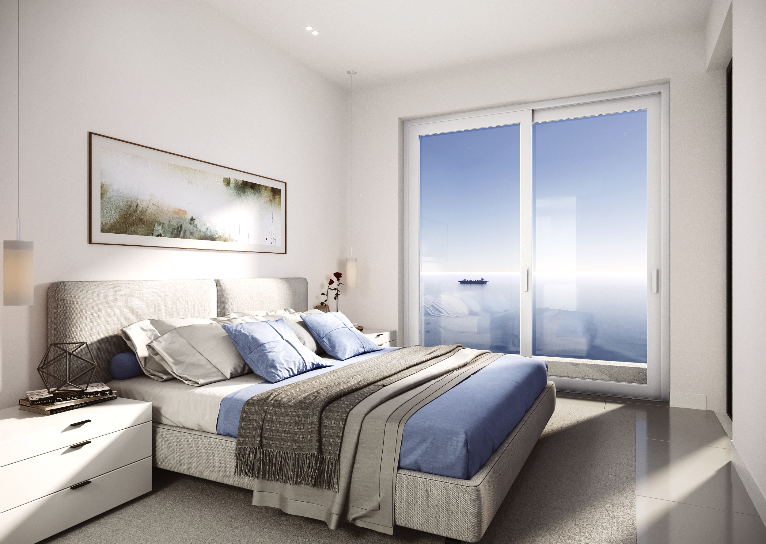 DP-110-47236454-01-24