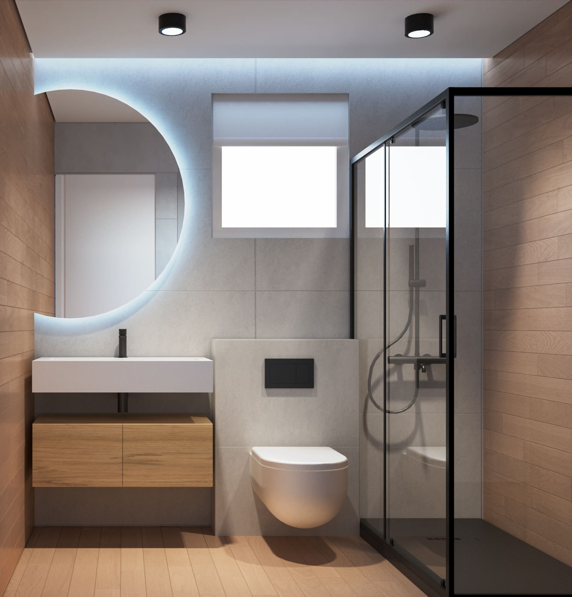 DP-110-56986445-01-5