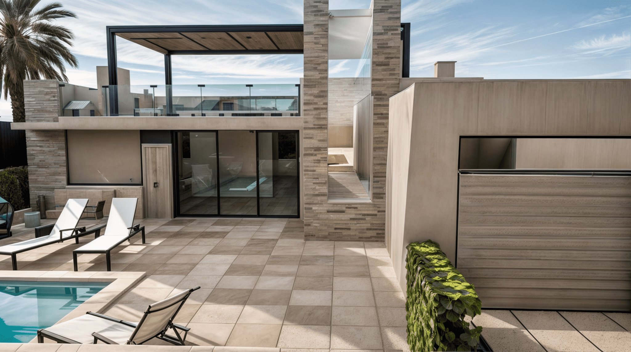 DP-110-17654404-06-2