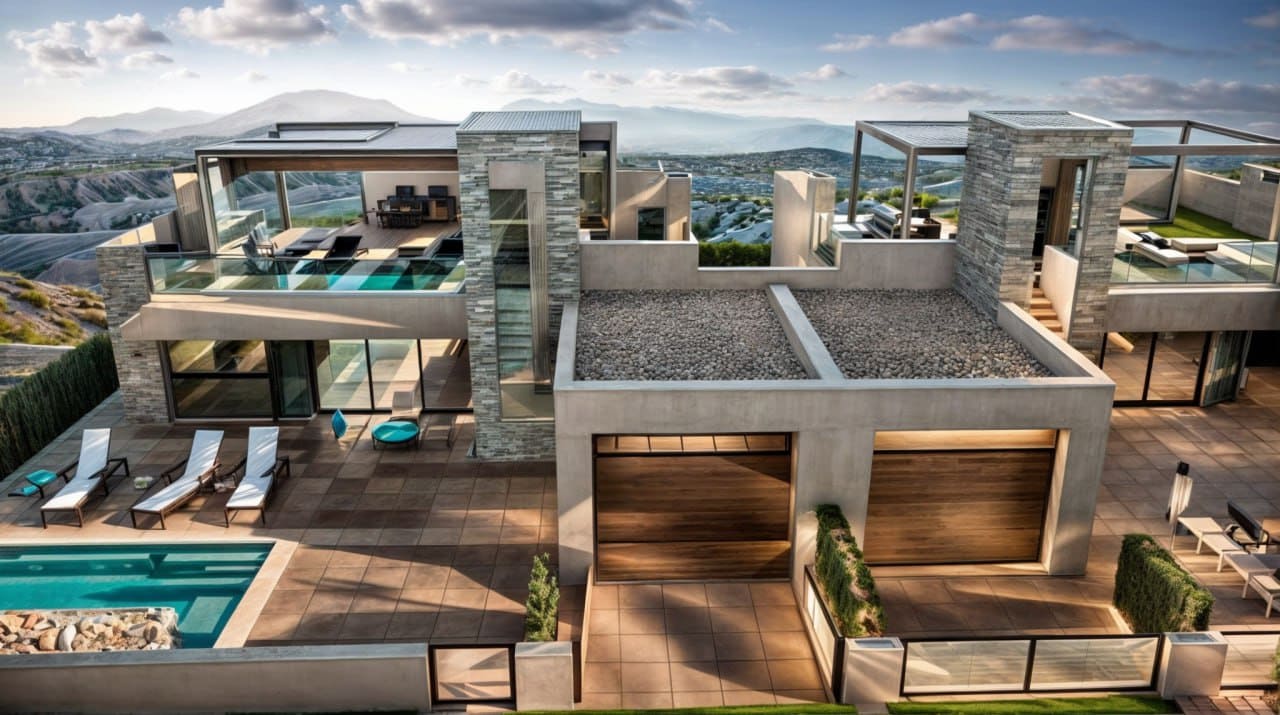 DP-110-17654404-06-23