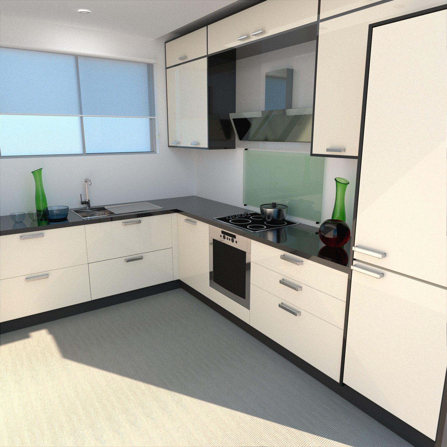 DP-110-25162618-01-16