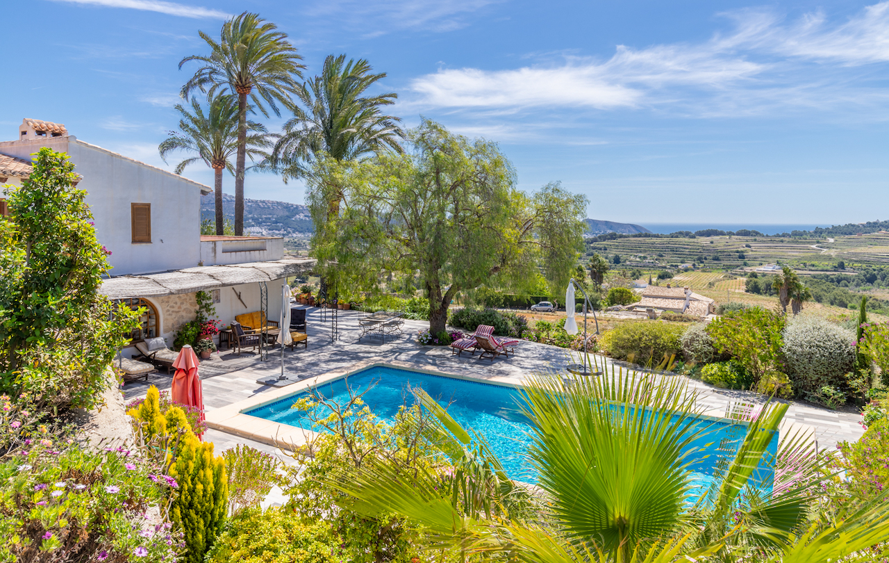 hispaniahomes.sooprema-propiedades_644b8d85993d1-source.jpg Finca te koop in Teulada