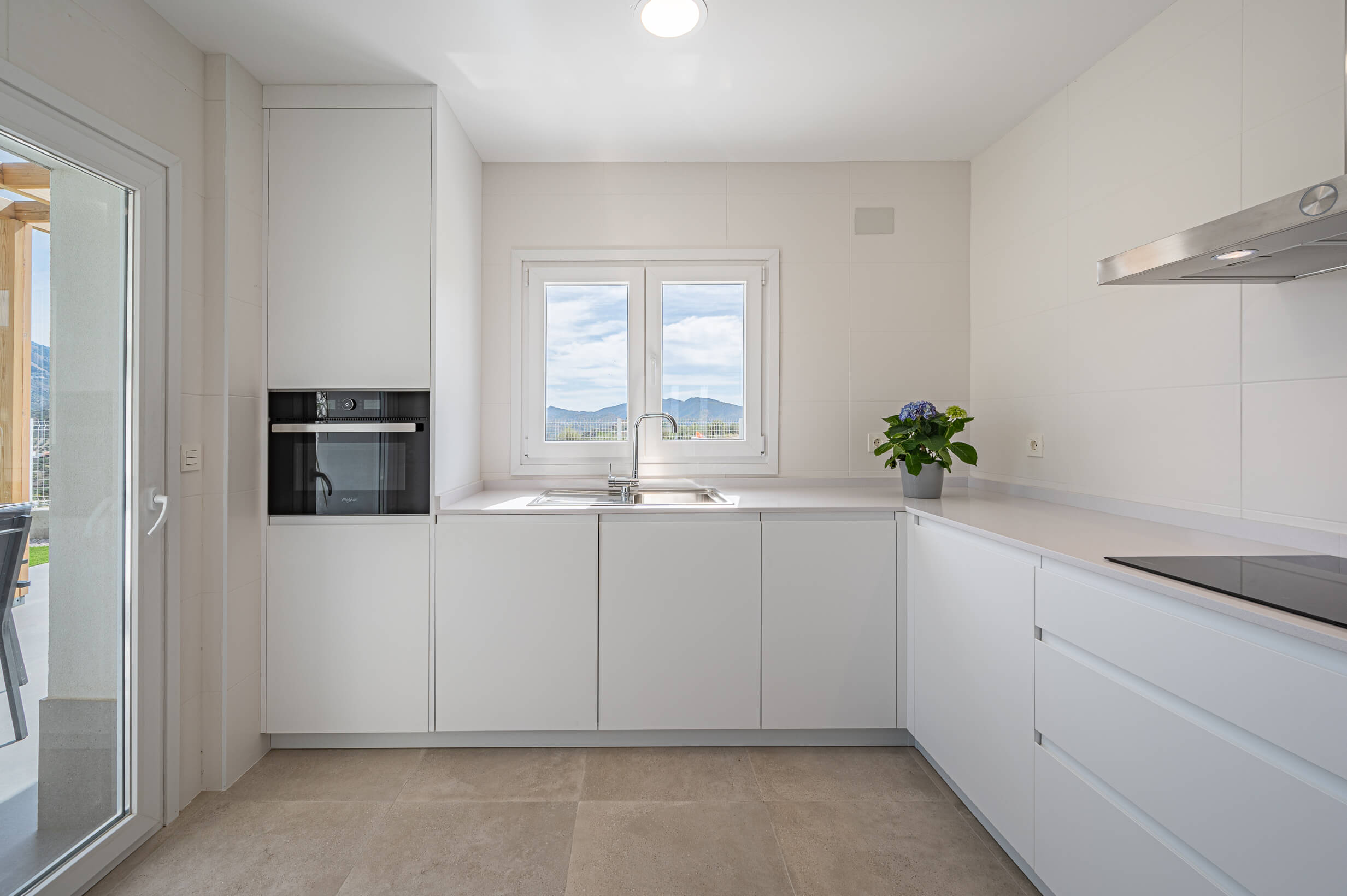 DP-100-17861862-01-13