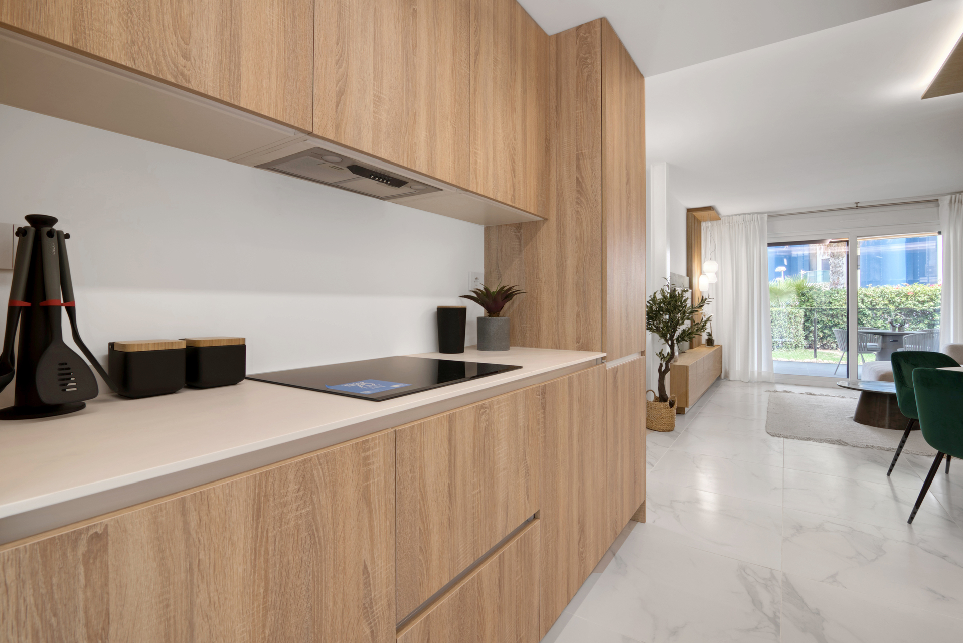 DP-110-23575736-01-31