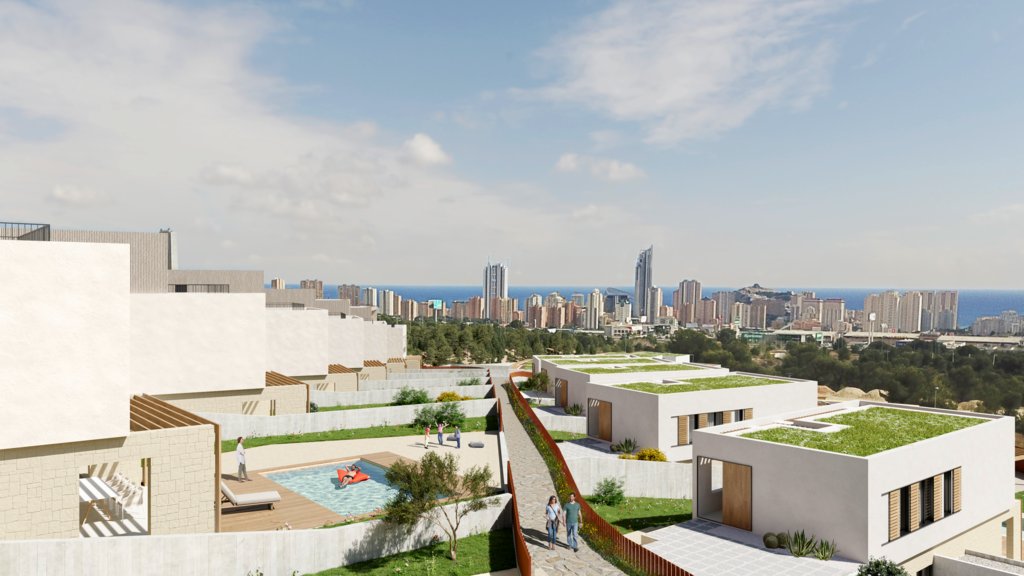 DP-110-22917097-03-18