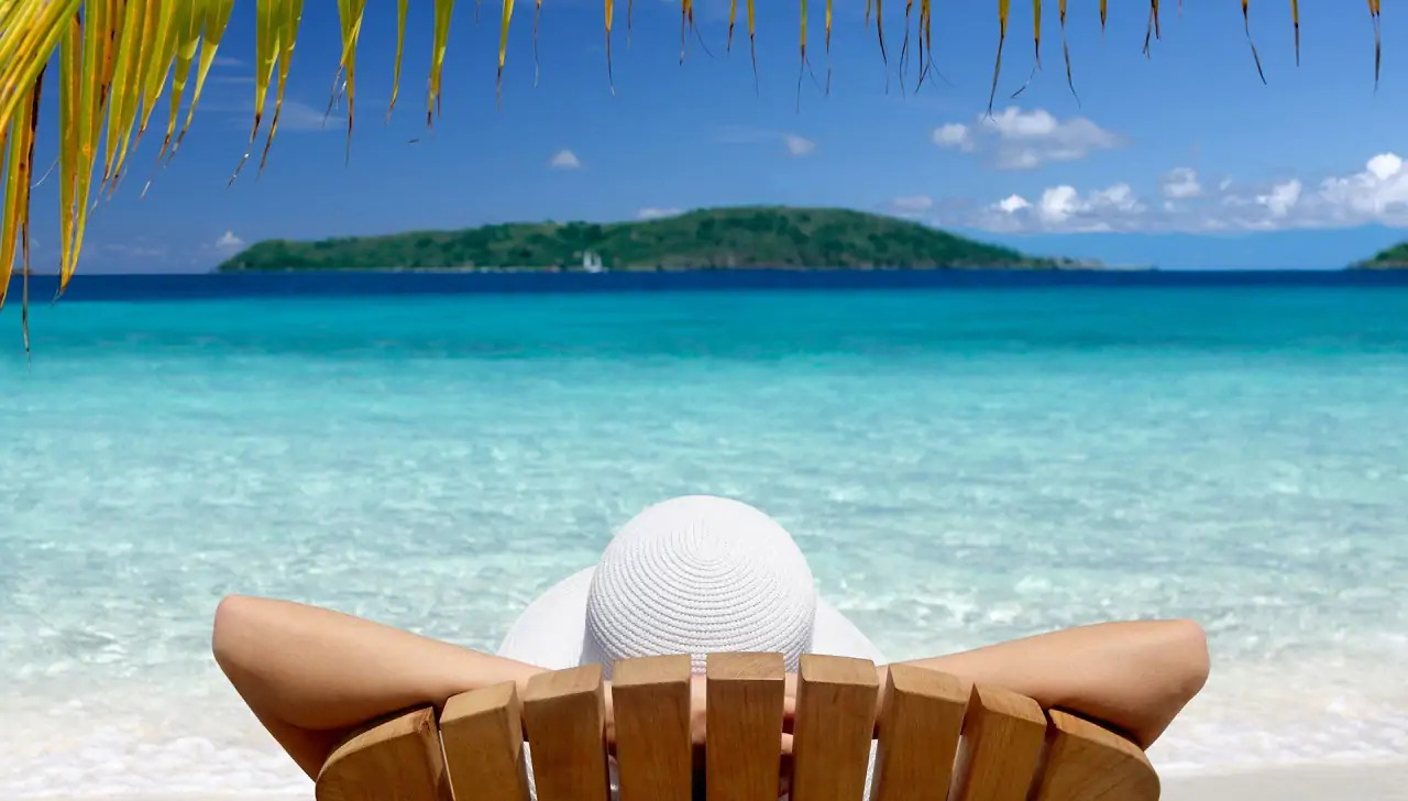 DP-110-23575736-01-8