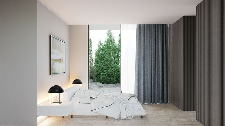 DP-110-55409916-01-12