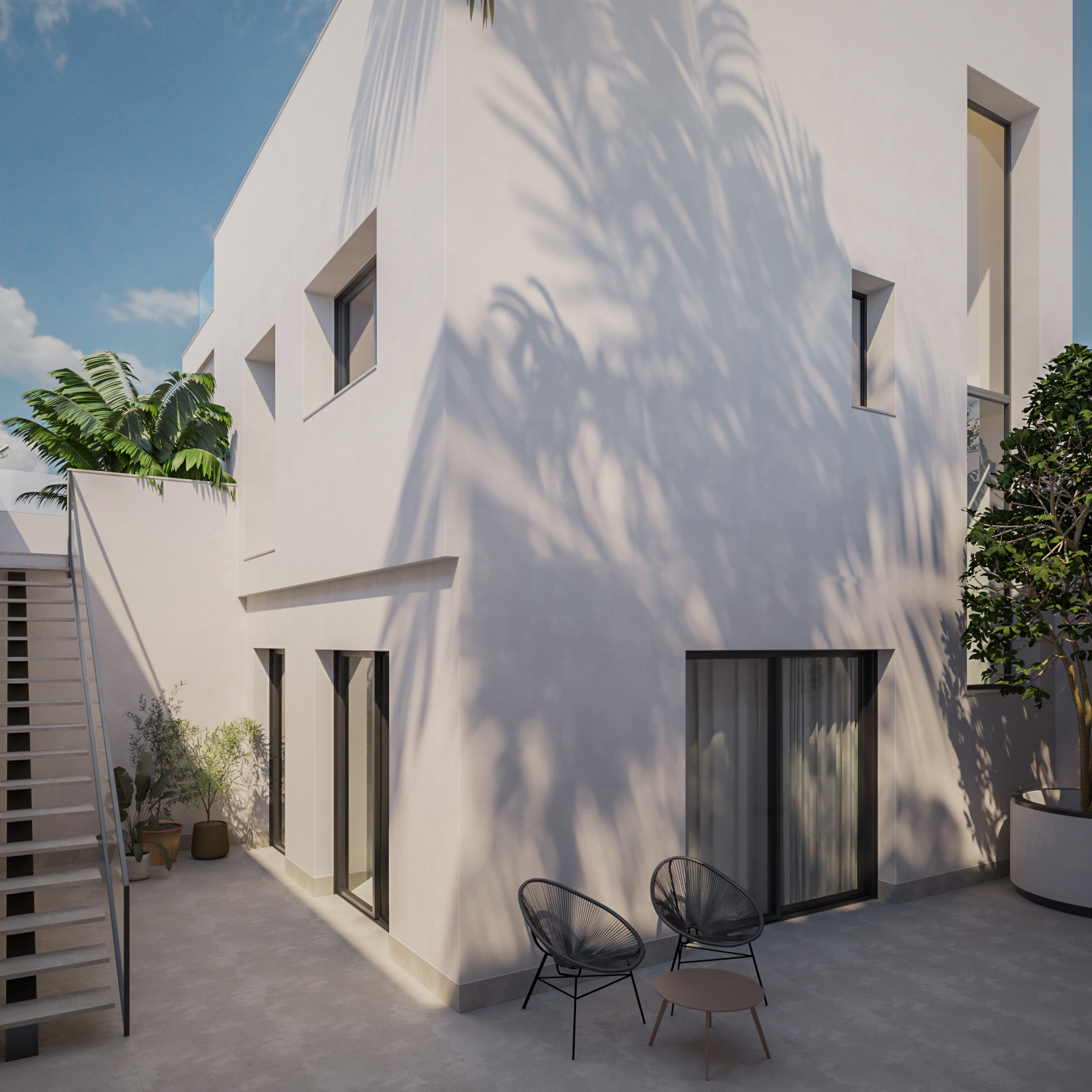 DP-110-24346639-01-4