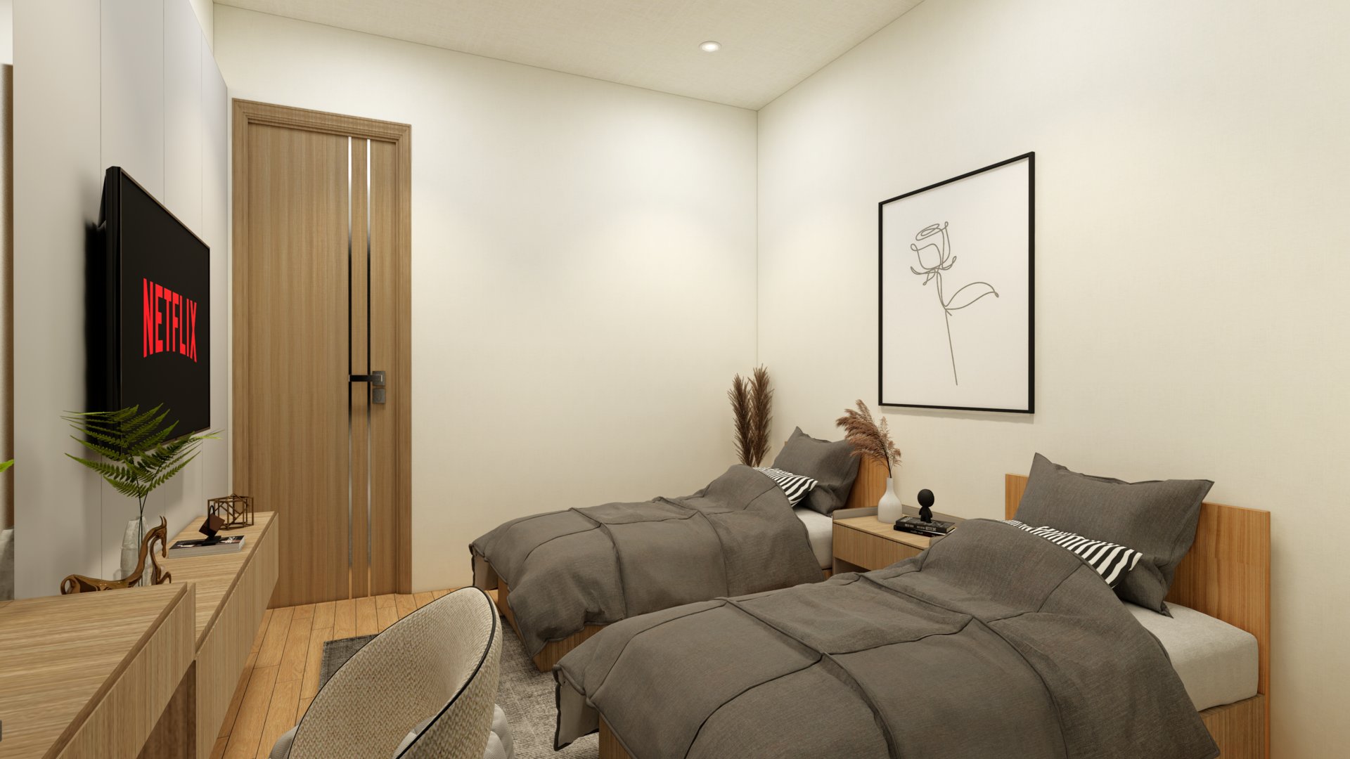 DP-110-17654404-06-24