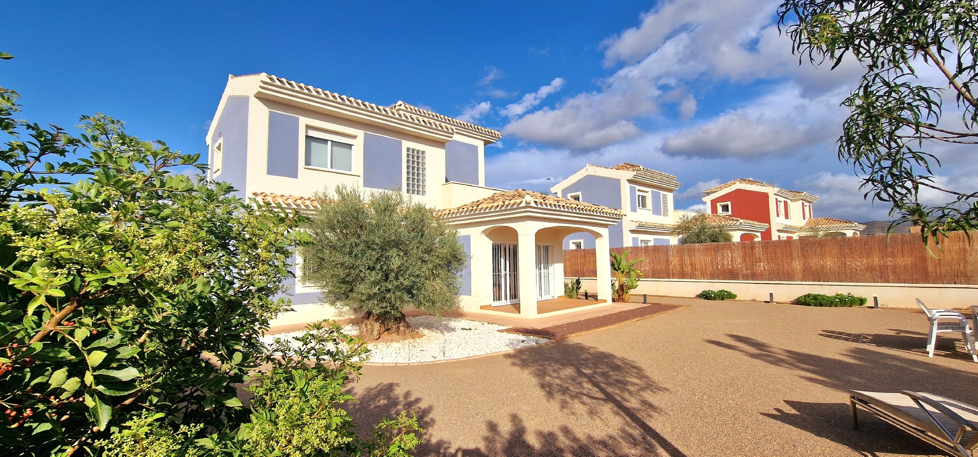 DP-110-25113873-01-22