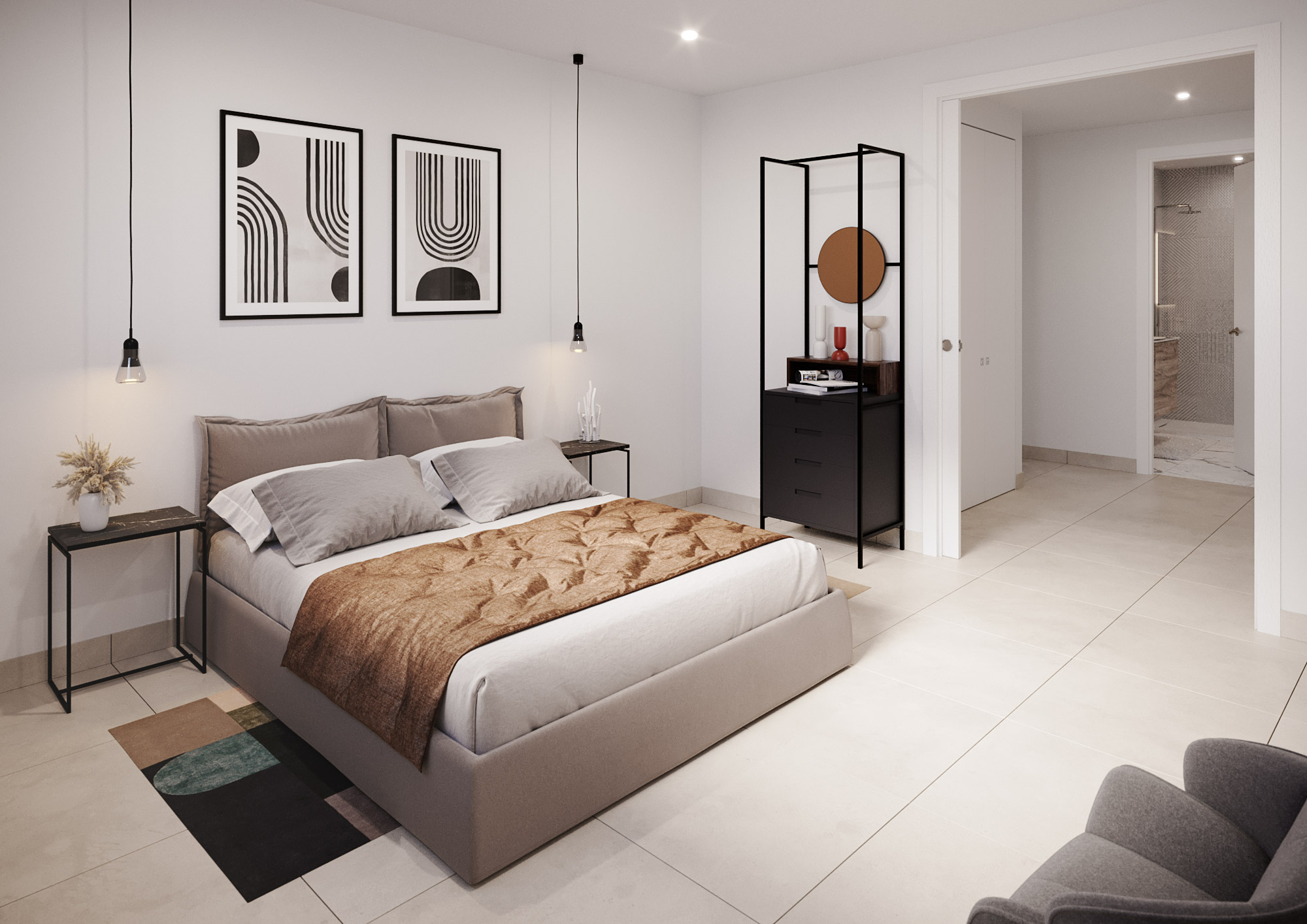 DP-110-92373724-01-7