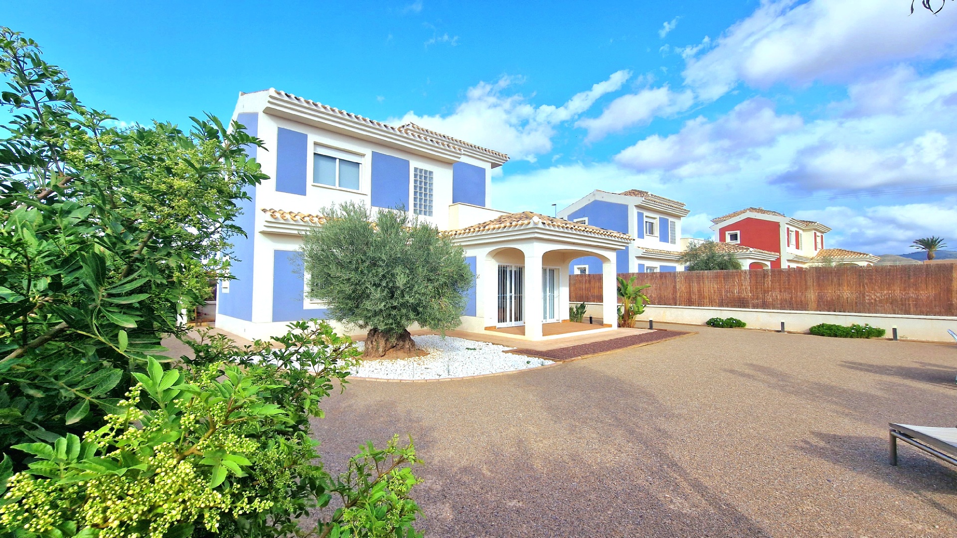 DP-110-25113873-01-21