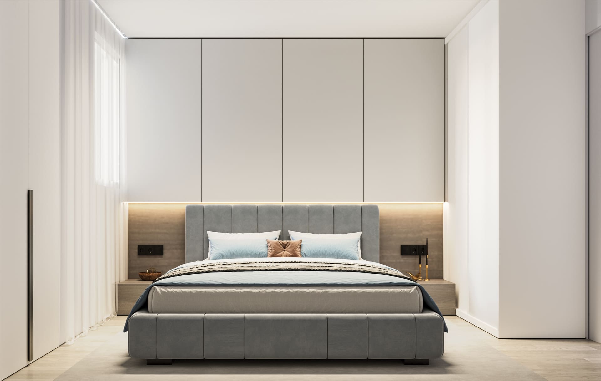 DP-110-56986445-01-6