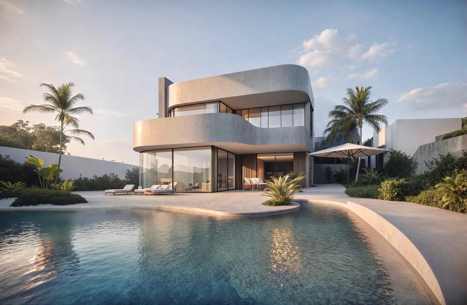 DP-110-27180041-01-2