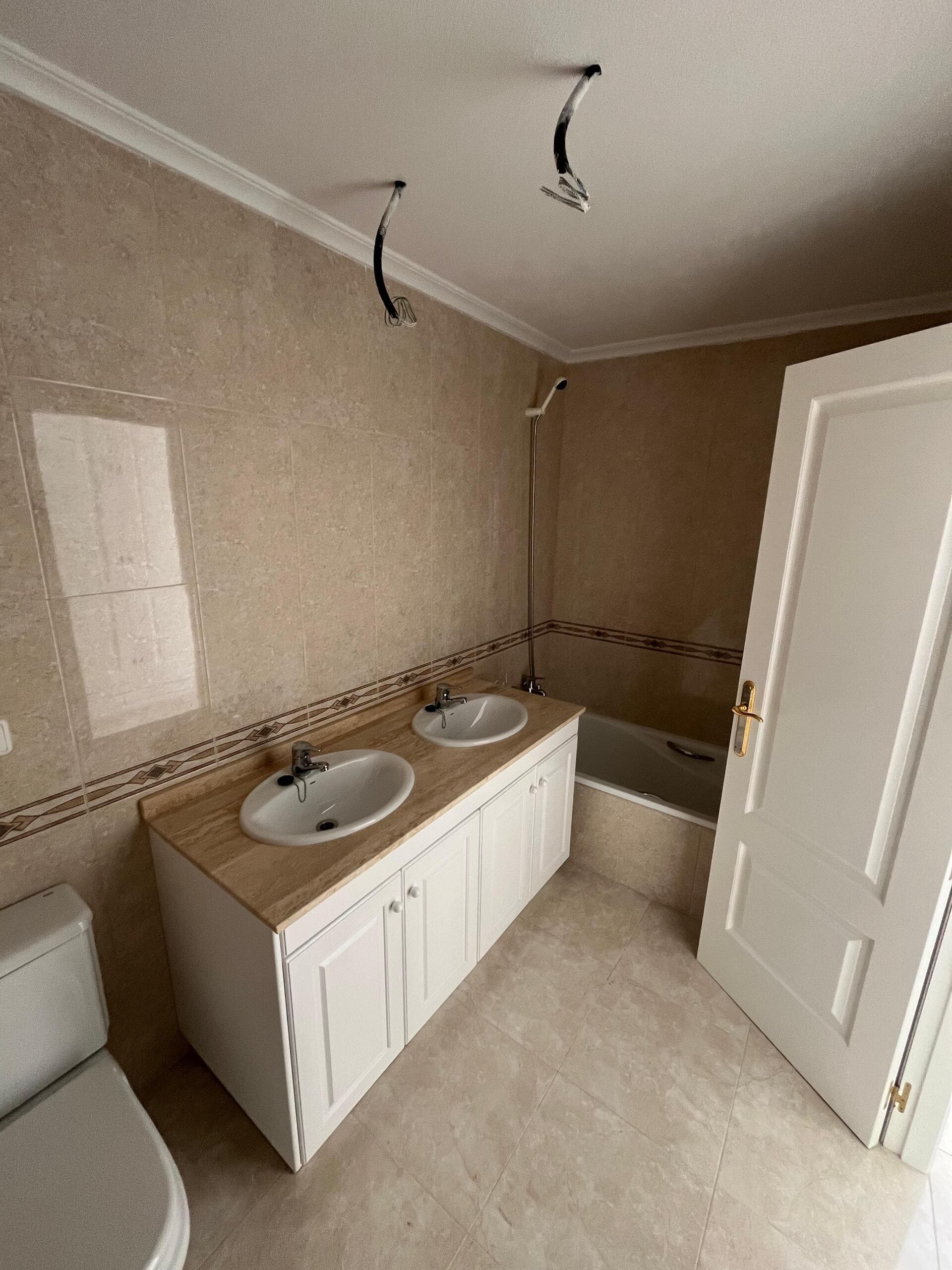 DP-110-57050892-01-12