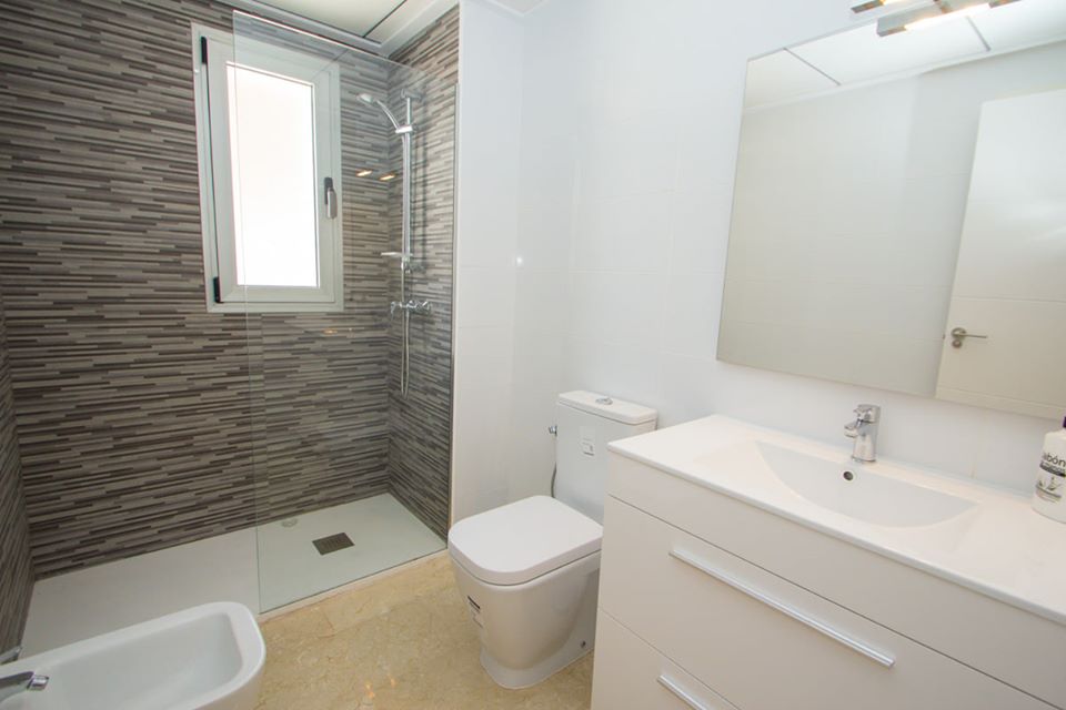 DP-110-26374853-01-8