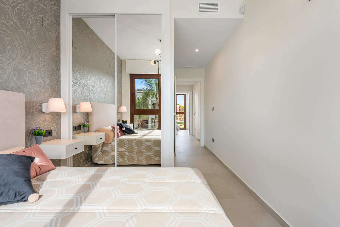 DP-110-23814669-01-9