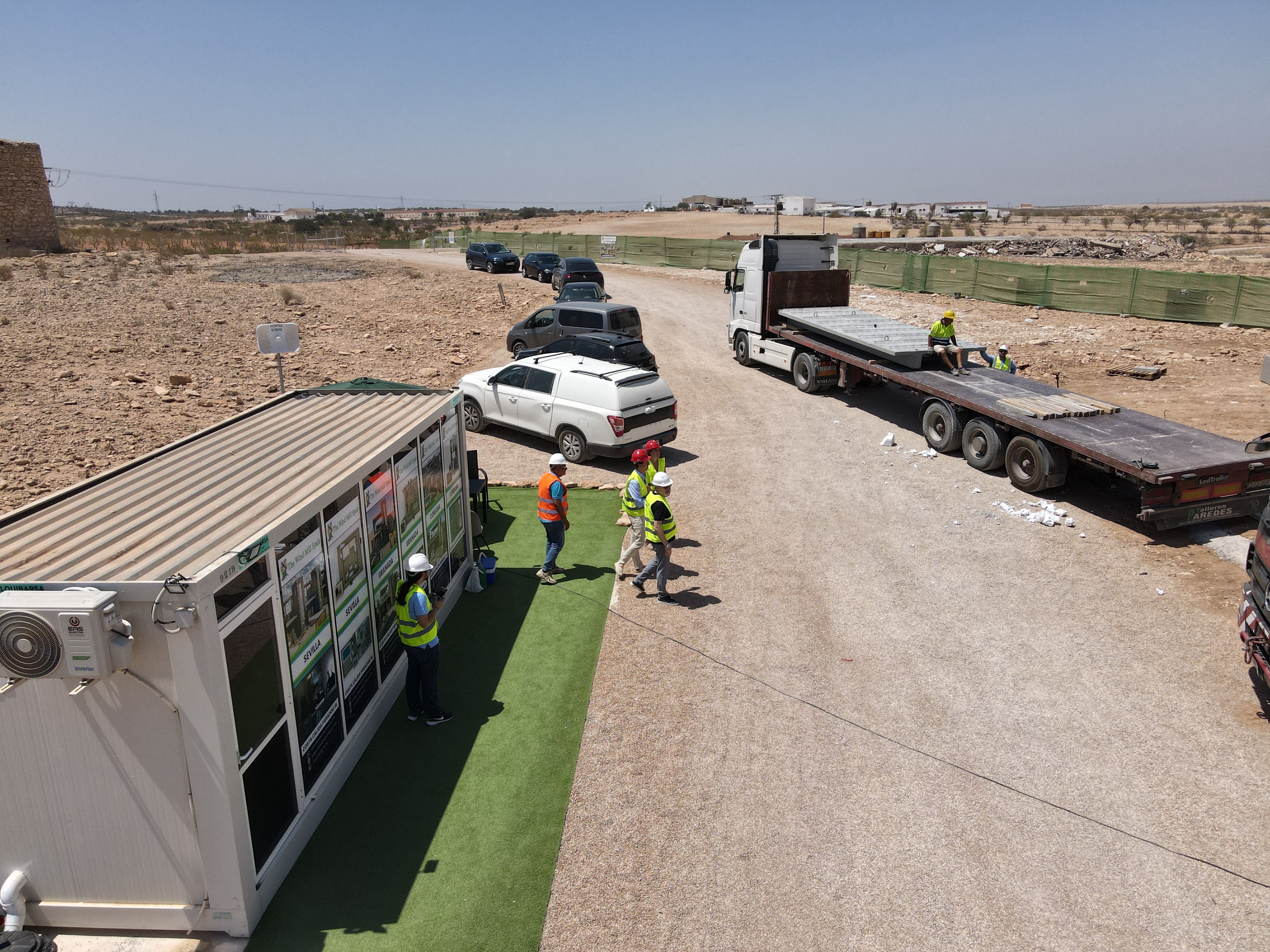 DP-110-17654404-06-36