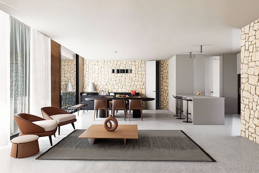 DP-110-55409916-01-8