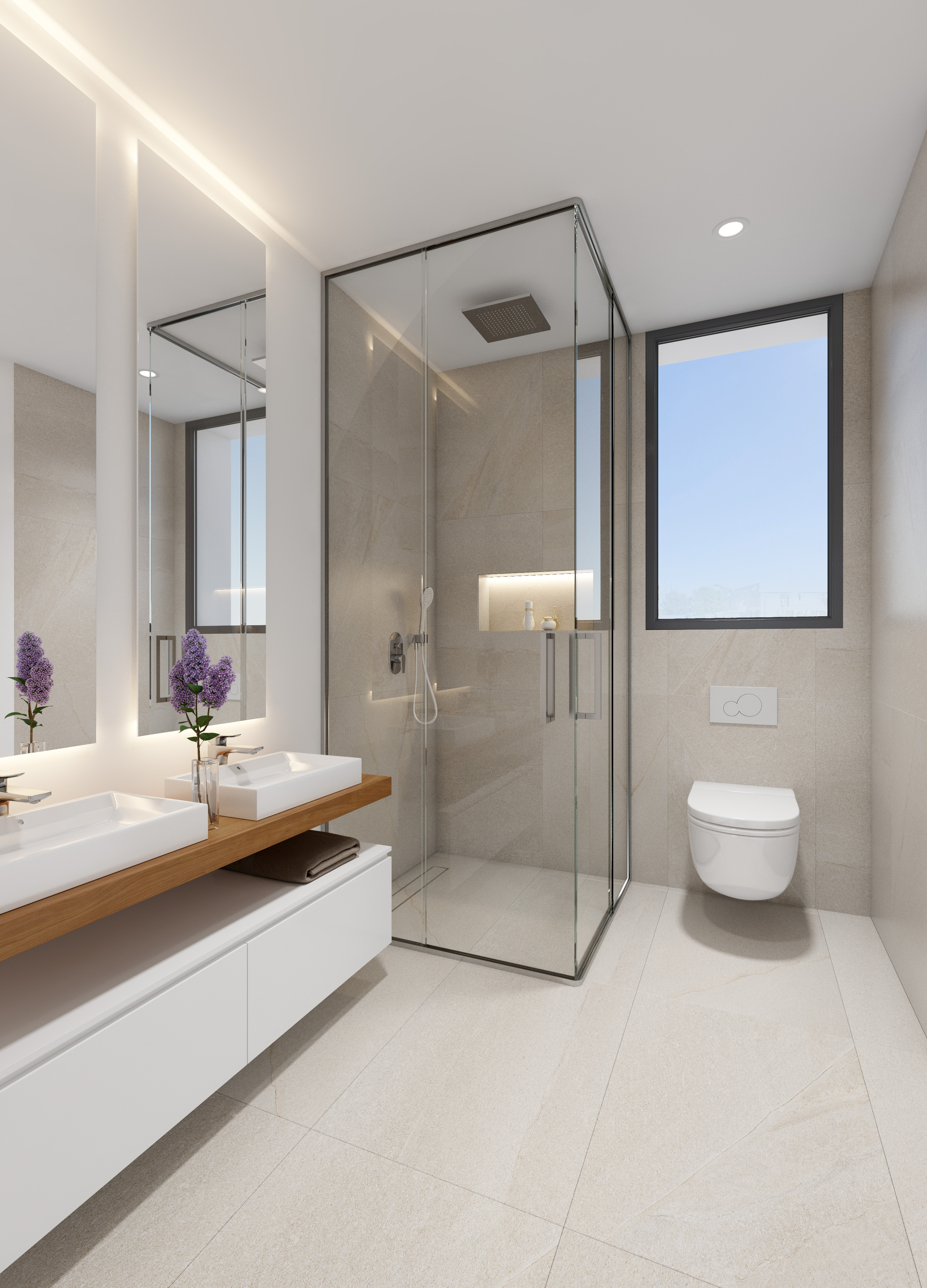 DP-110-87753109-01-14