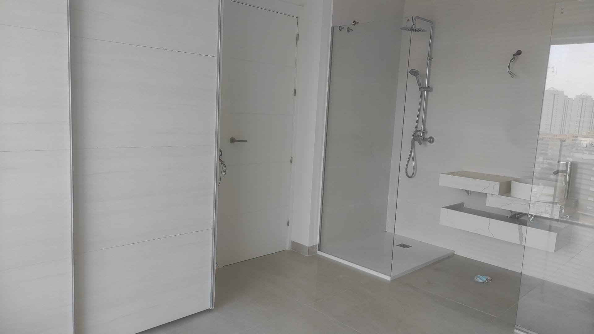 DP-110-25162618-01-8