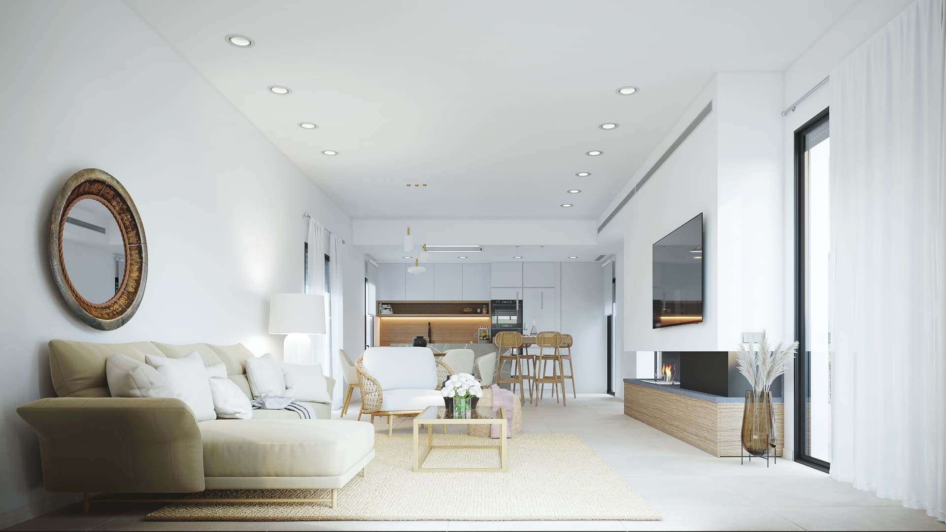 DP-110-71880241-01-7