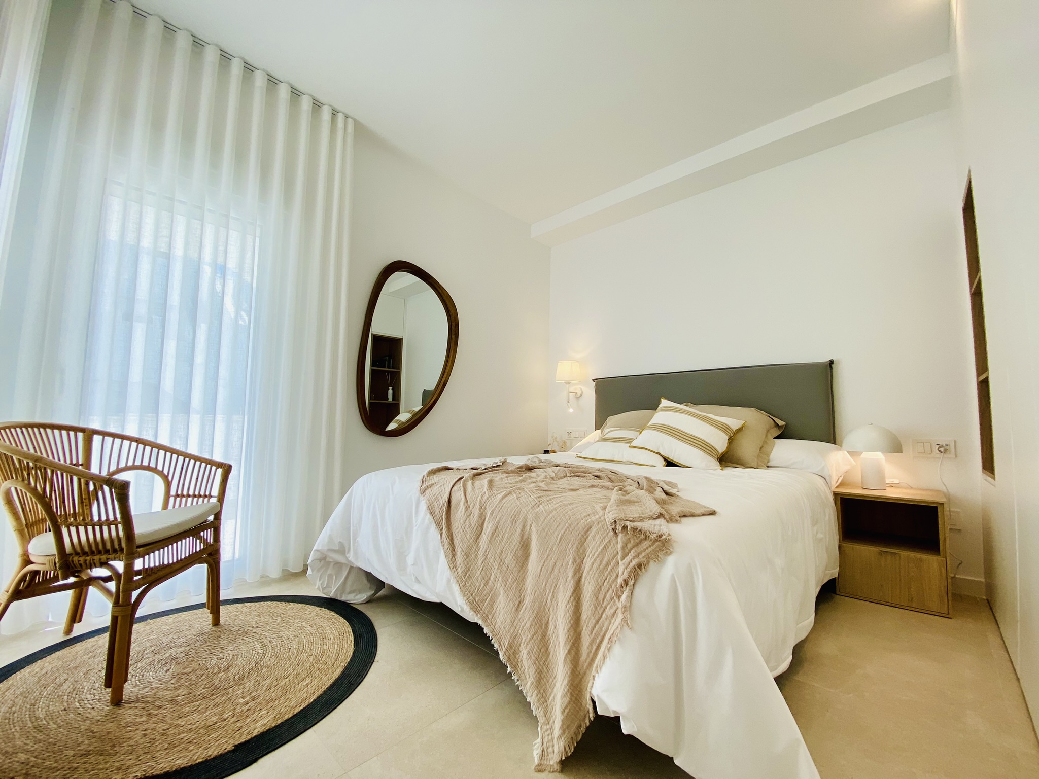 DP-110-25065124-01-8