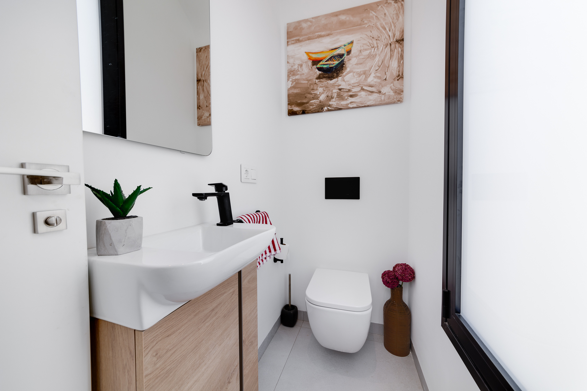 DP-110-95058467-01-4