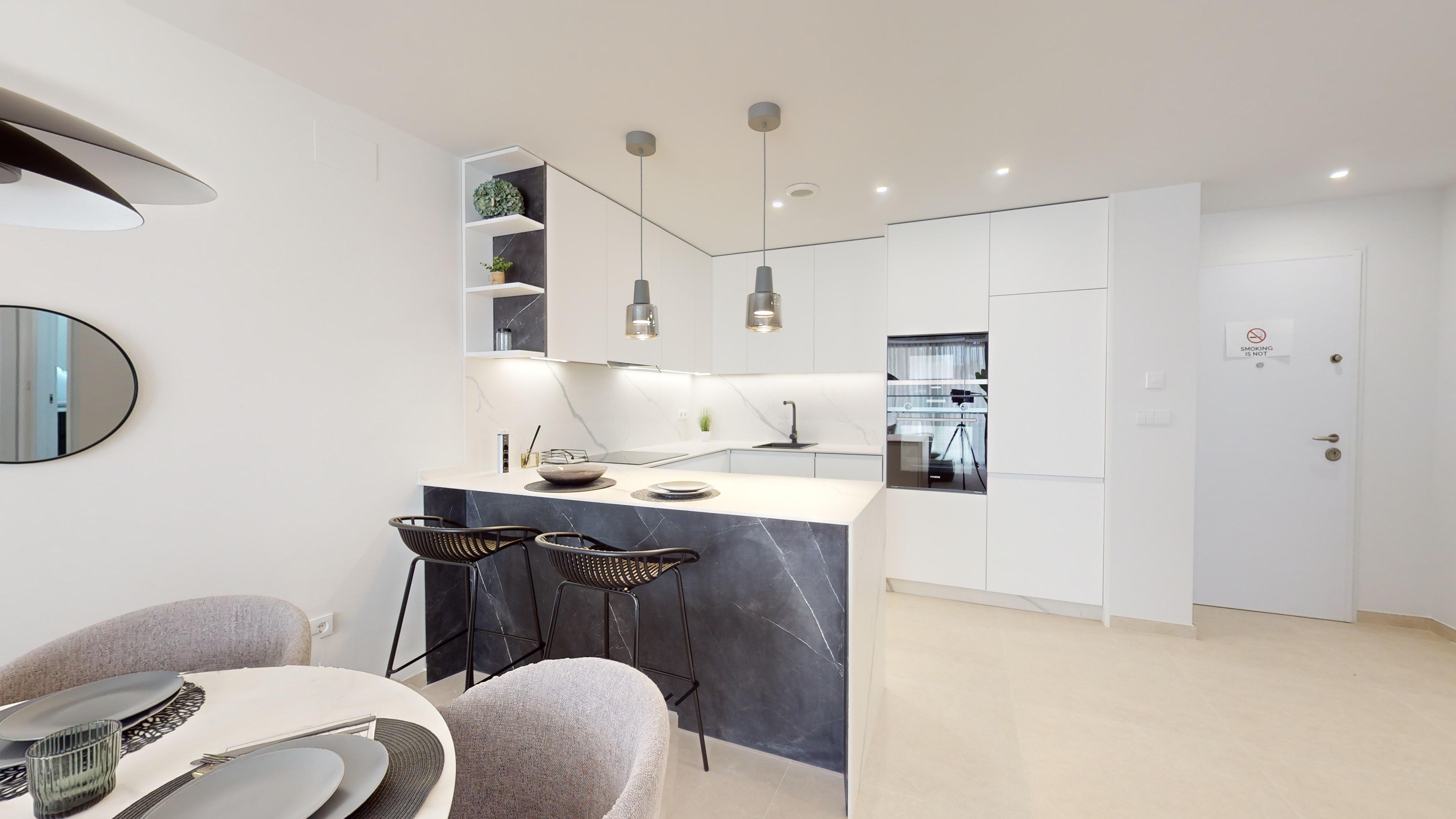 DP-110-23132602-01-32