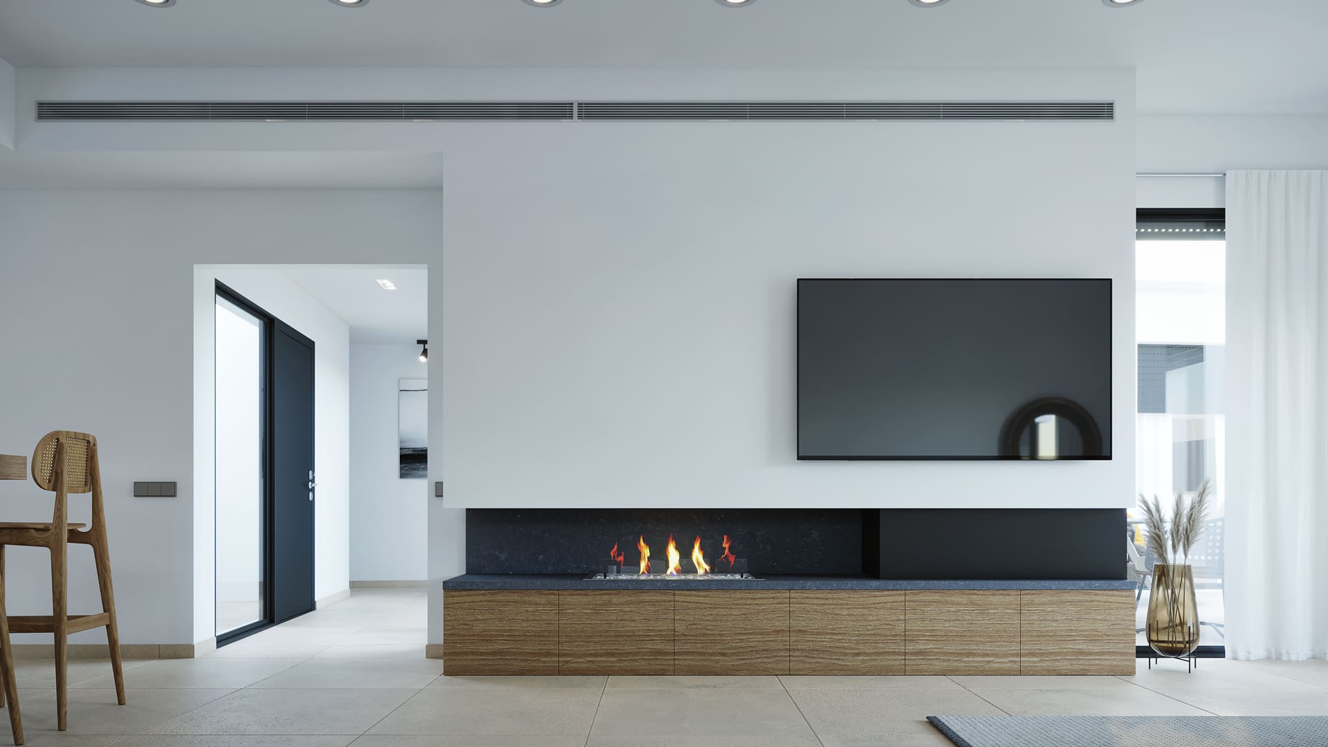 DP-110-71880241-01-8