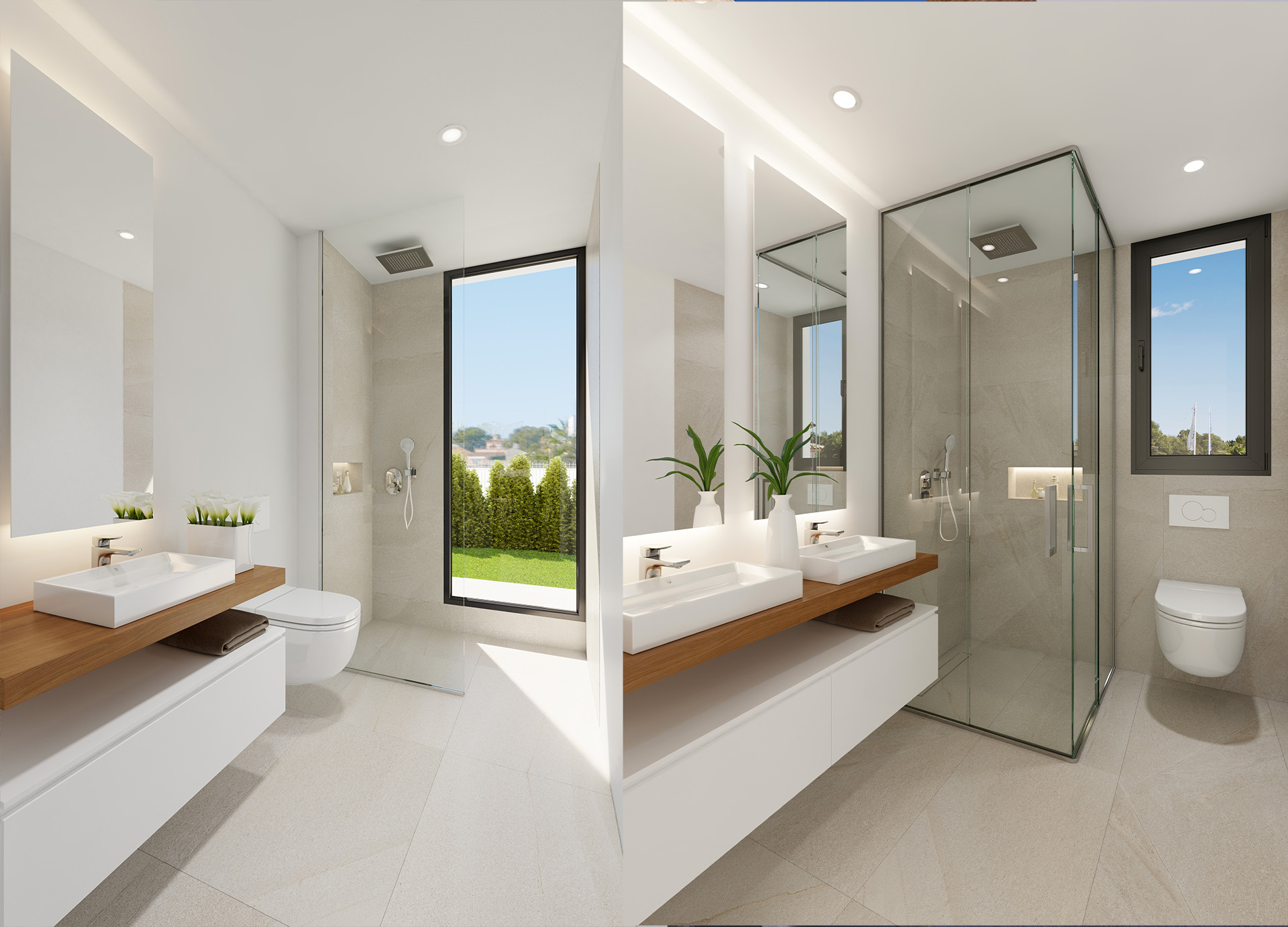 DP-110-87753109-01-12