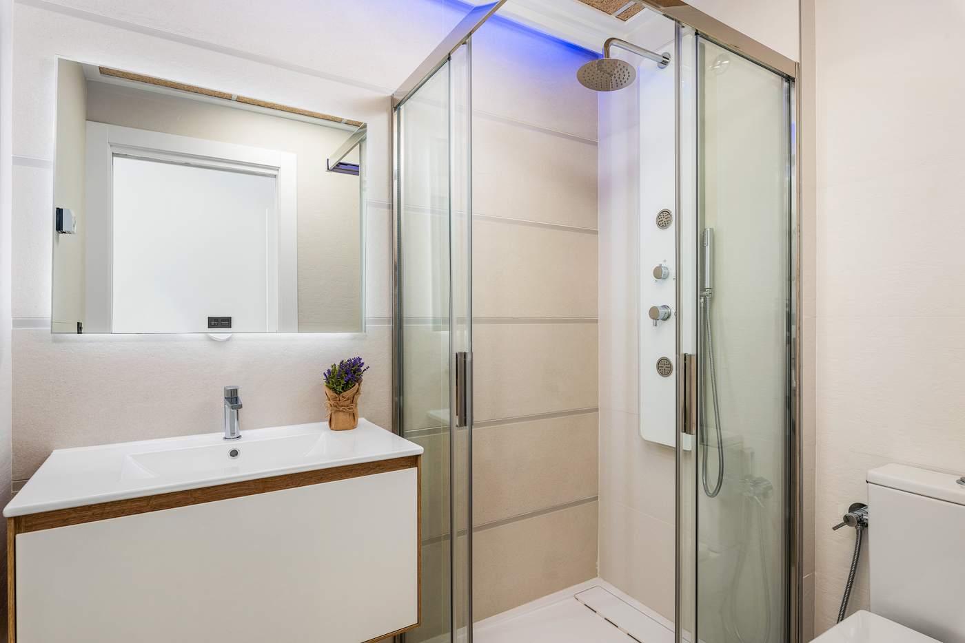 DP-110-23814669-01-33