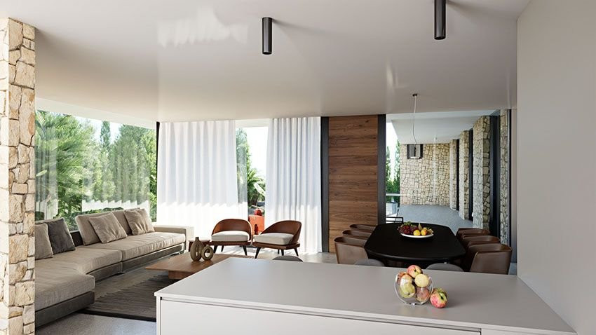 DP-110-55409916-01-7