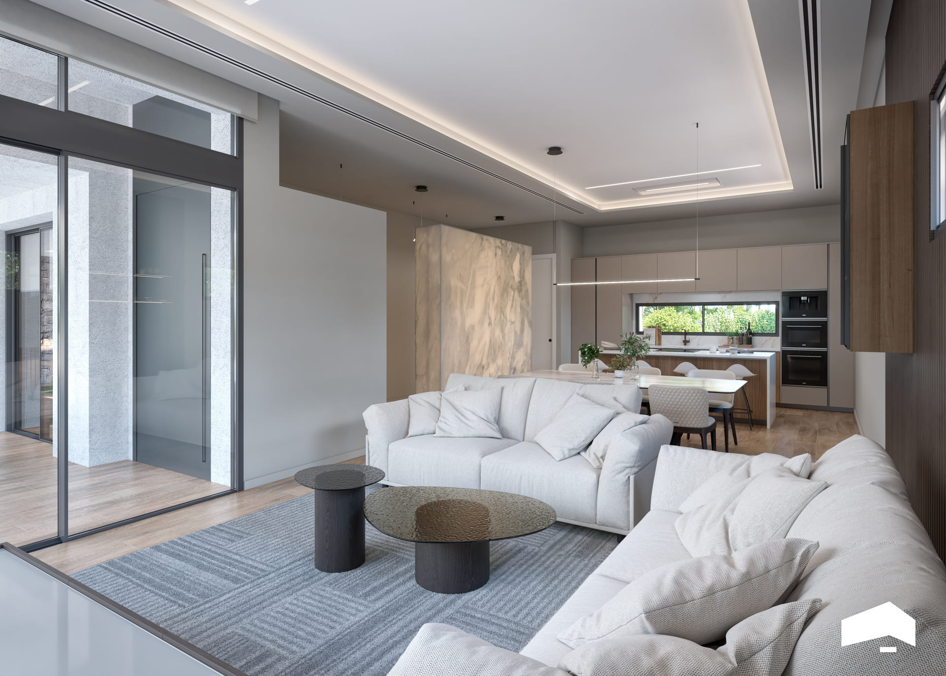 DP-110-24438150-01-13