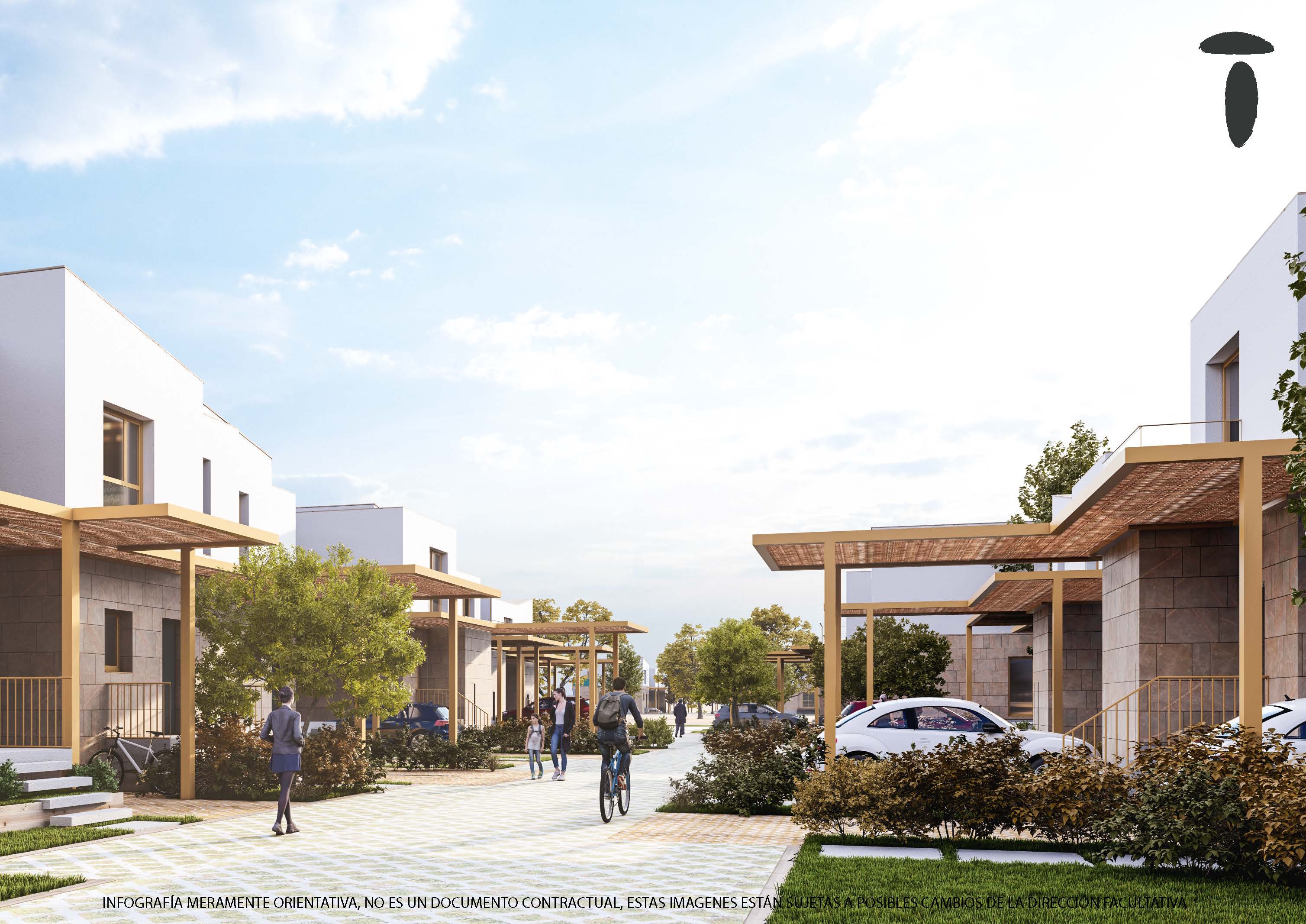 DP-110-24541892-01-8