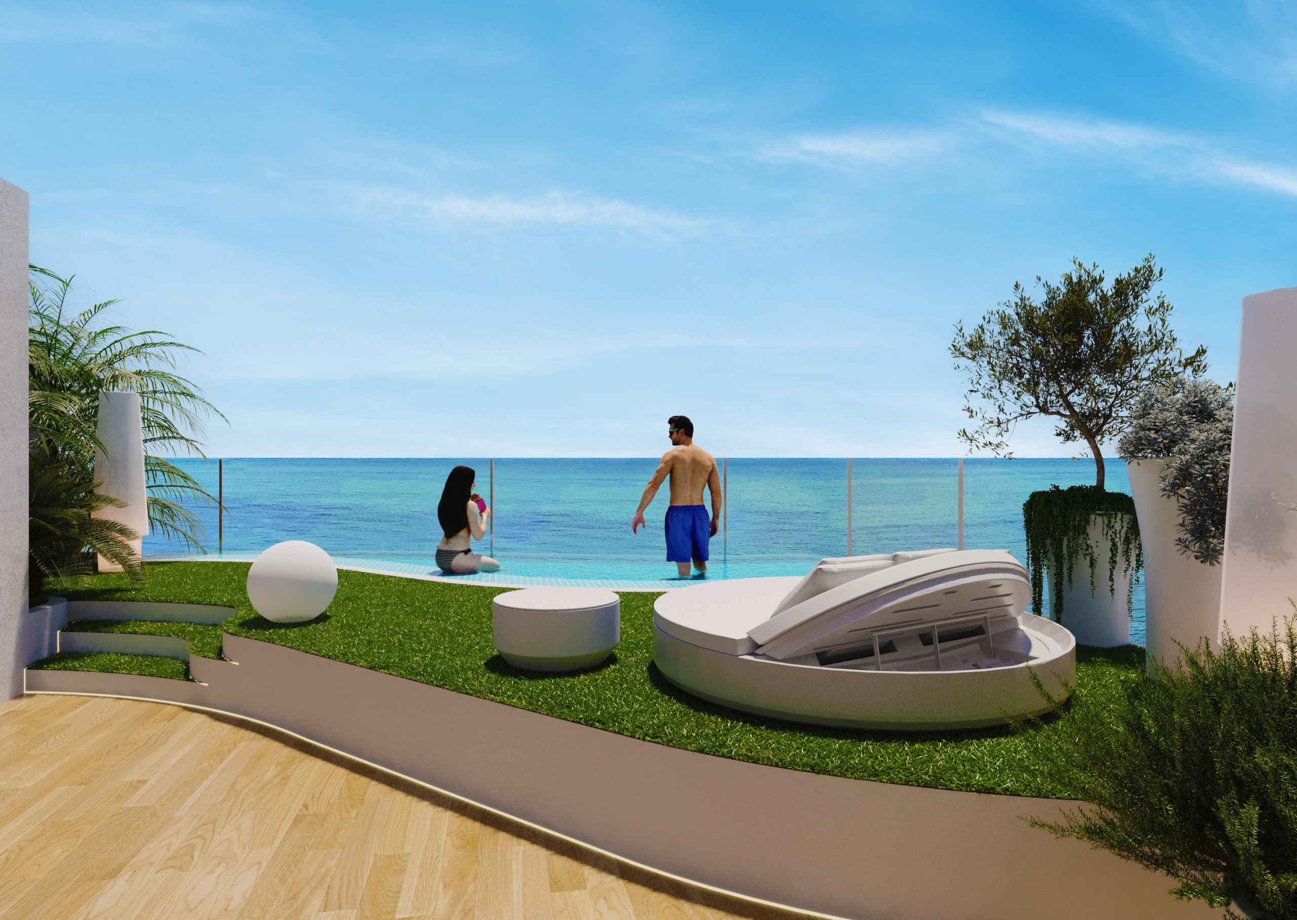 DP-110-47236454-01-16