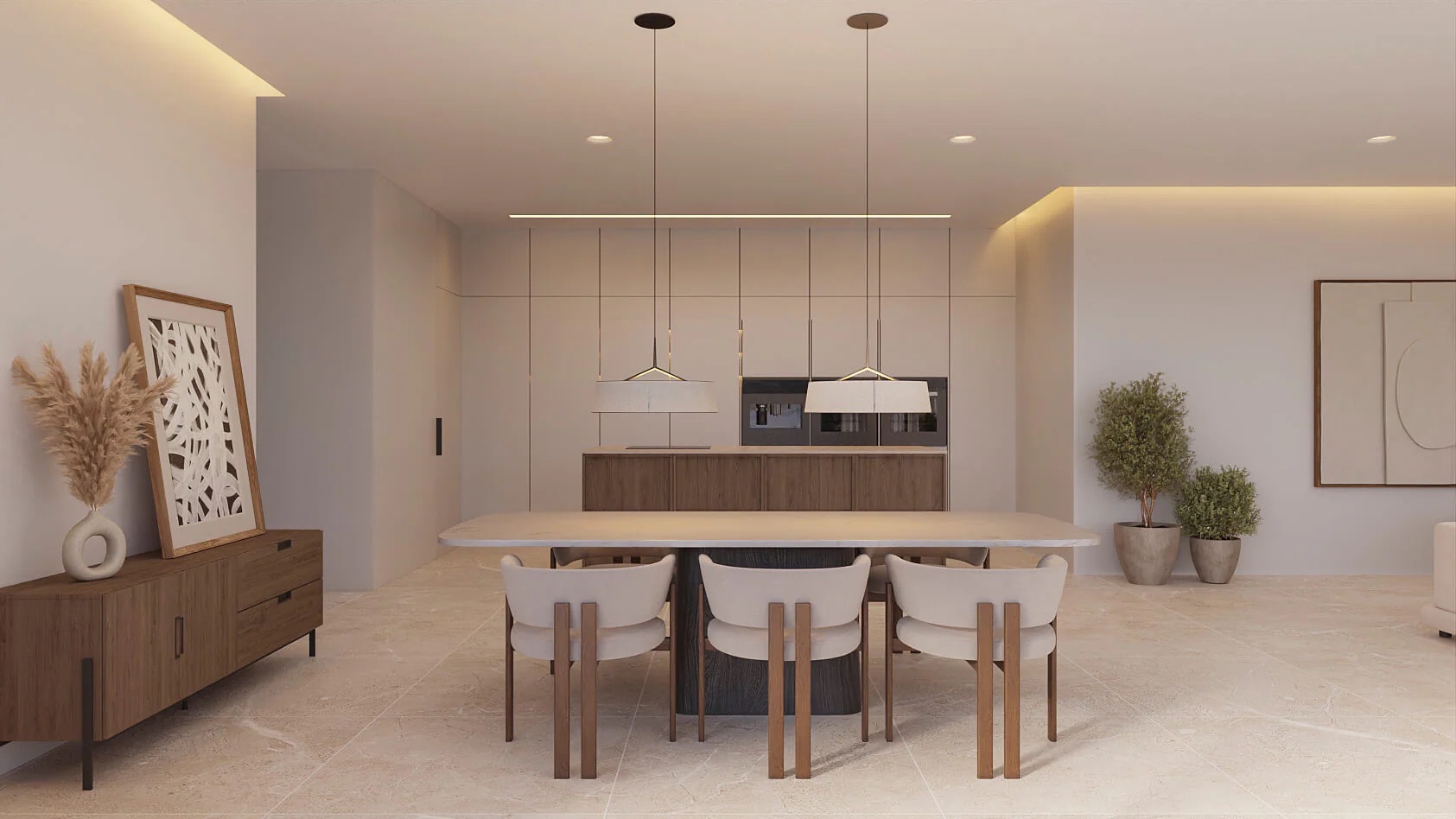 DP-110-56852236-01-4