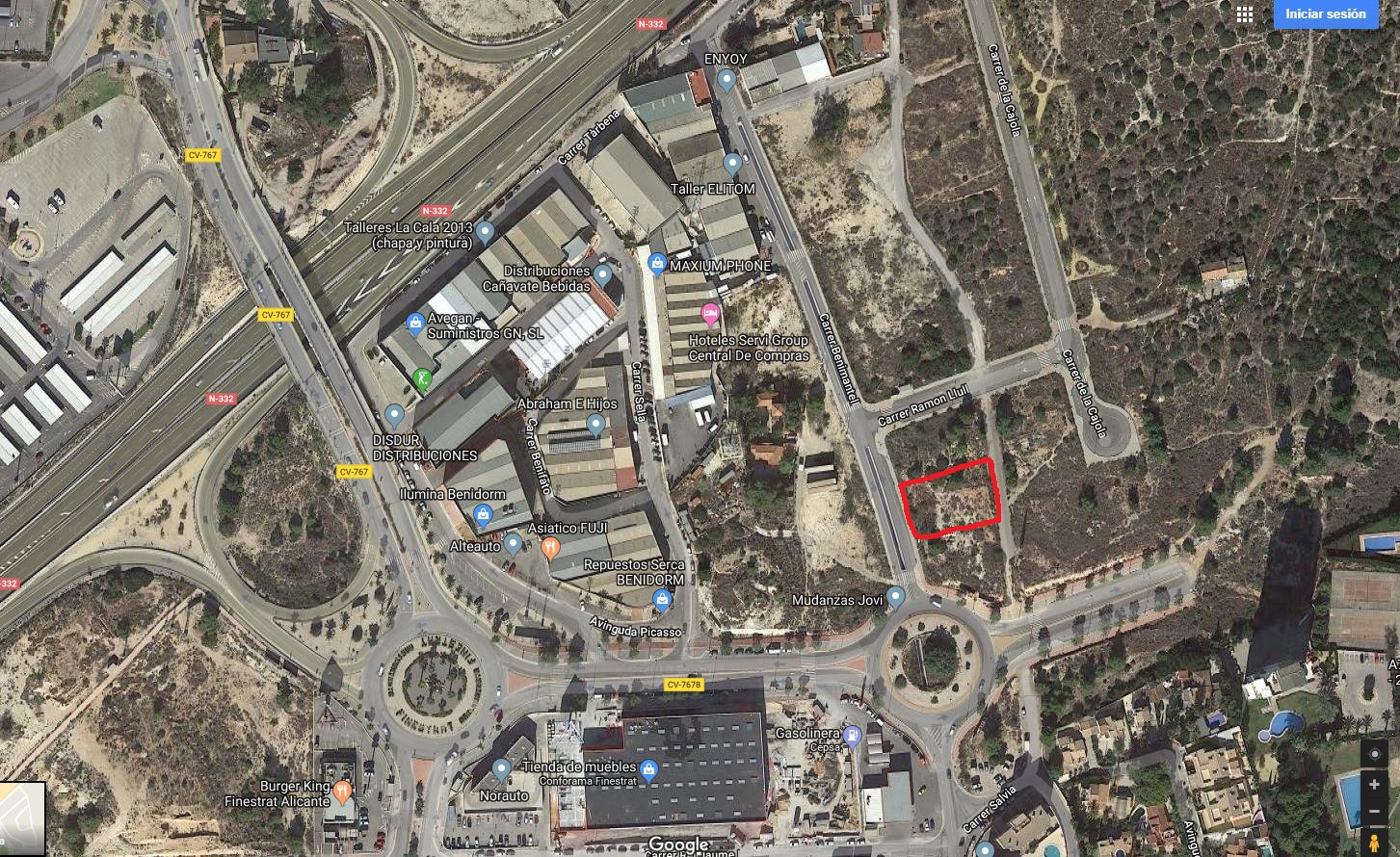 DP-110-25162618-01-37