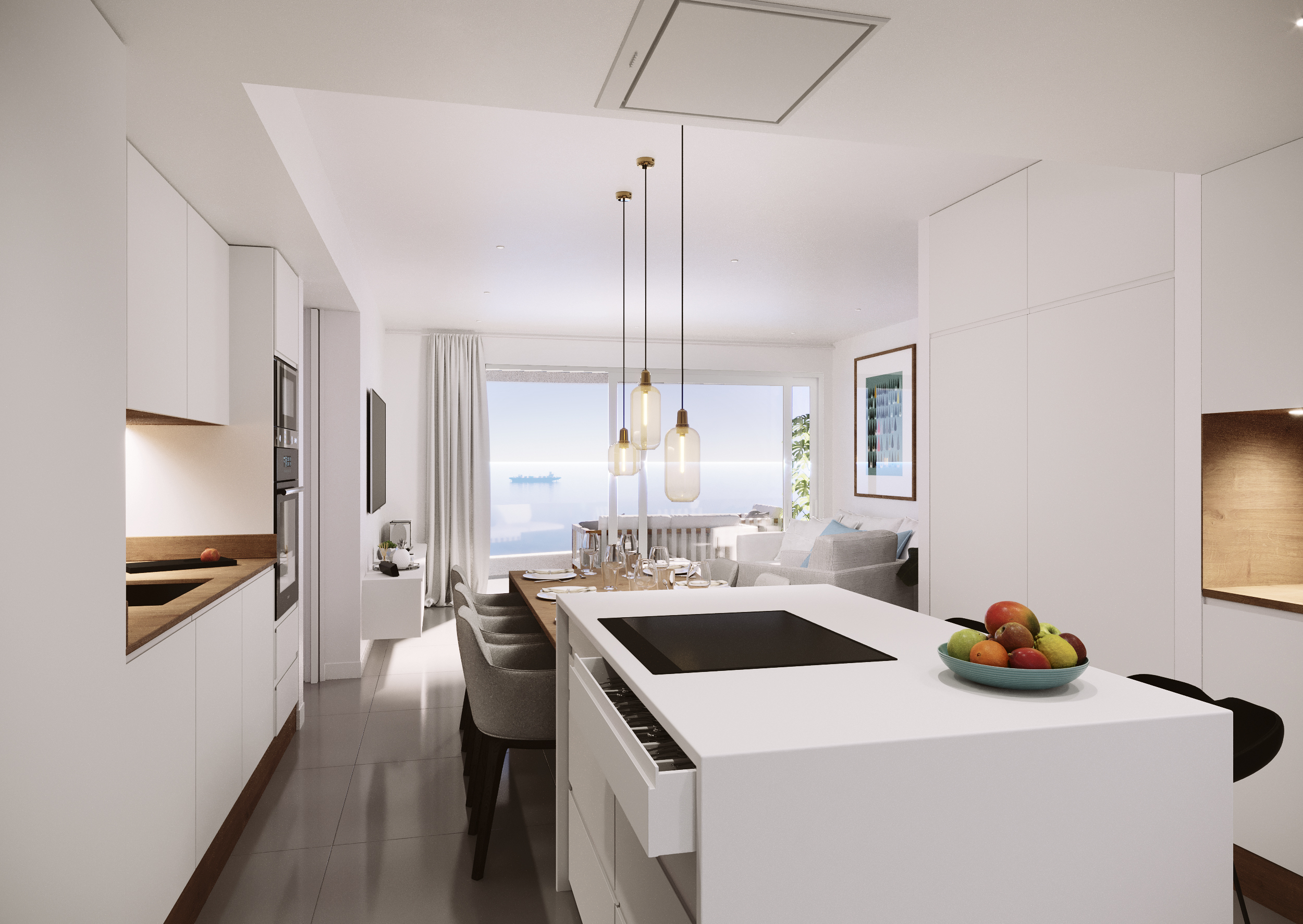 DP-110-47236454-01-1