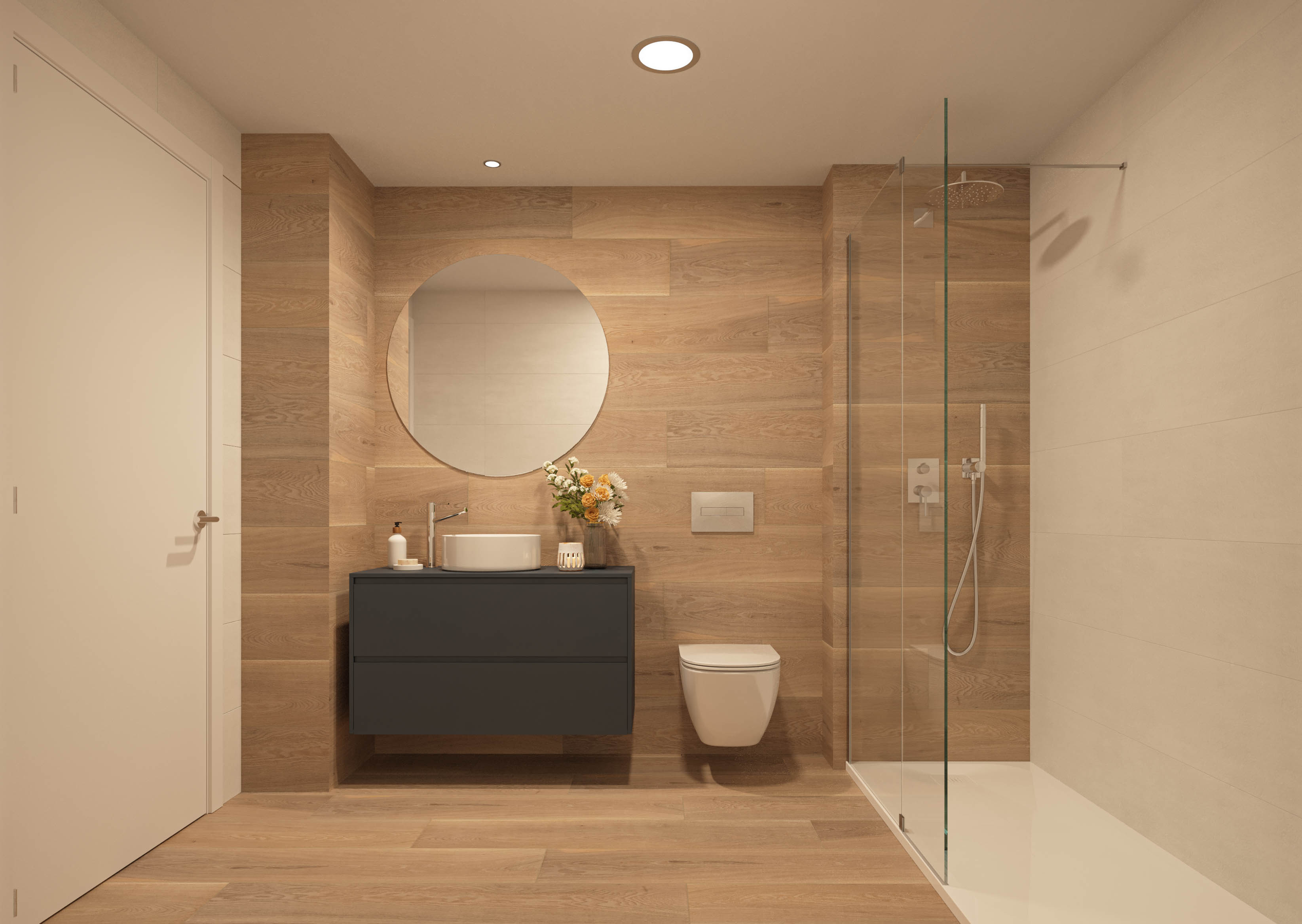 DP-110-24541892-01-2