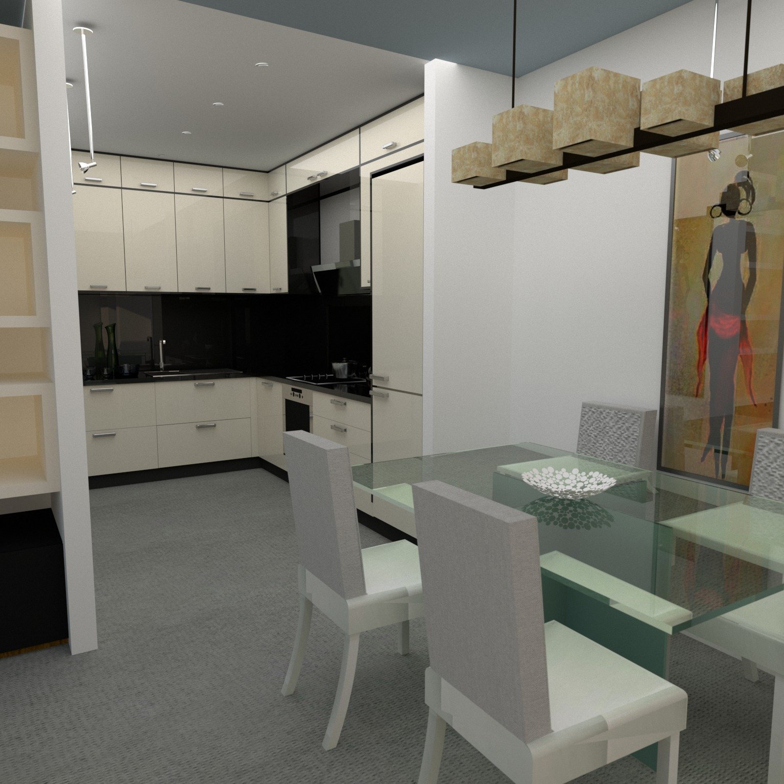 DP-110-25162618-01-26