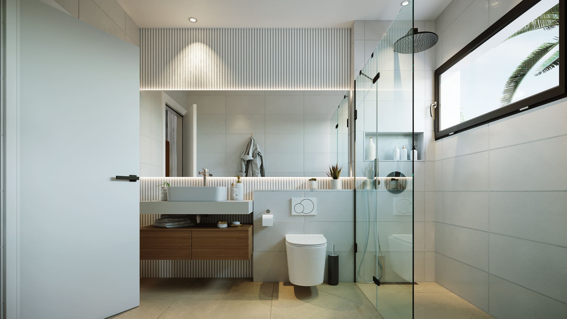 DP-110-71880241-01-17