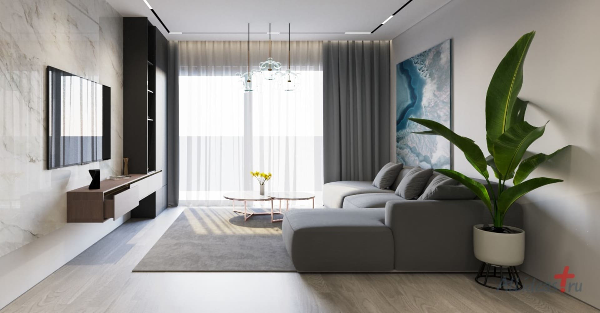 DP-110-56986445-01-4