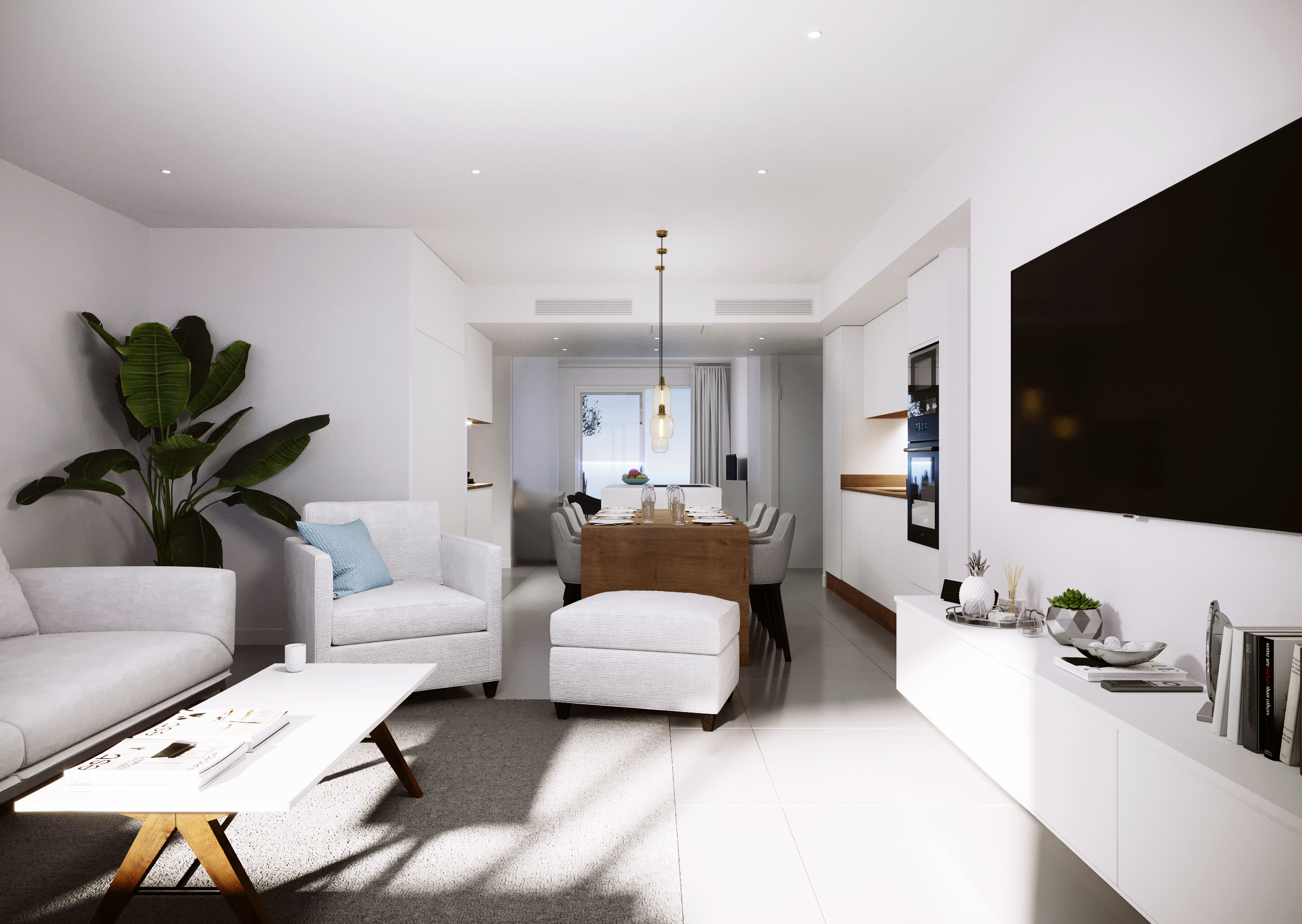 DP-110-47236454-01-23