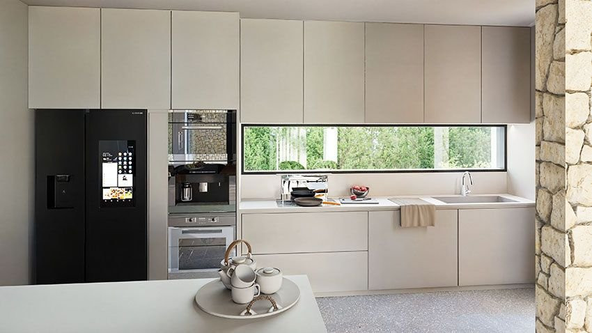 DP-110-55409916-01-10